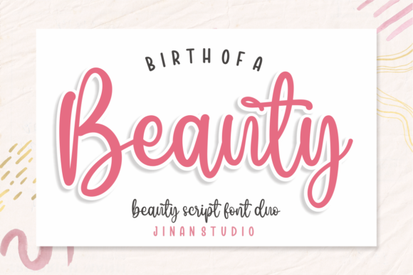 Birth of a Beauty: A Designer's Real-World Review