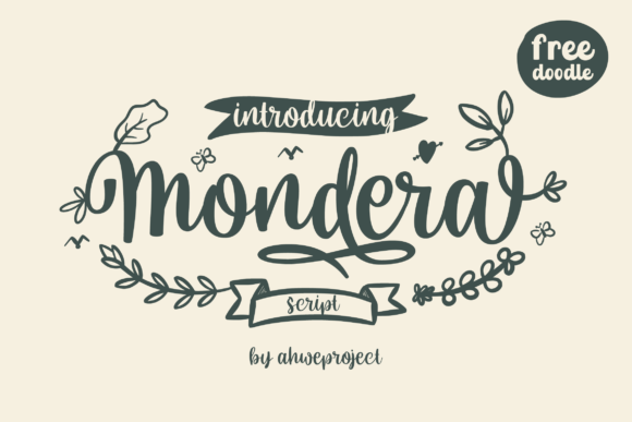 Mondera: A Designer's Real-World Review