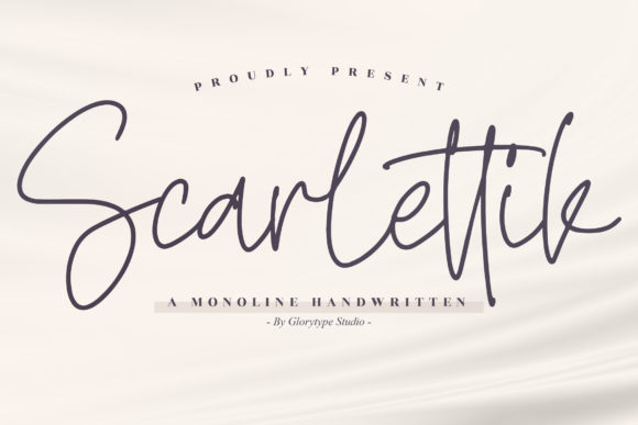 Scarlettik: A Designer's Honest Review for Real Projects
